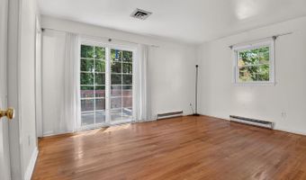 3409 BEVERLY Dr, Annandale, VA 22003