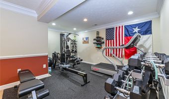 122 Brighton Ln, Adams Twp., PA 16046