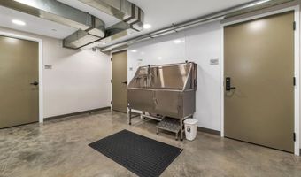 7 Longview Dr 105, Atkinson, NH 03811