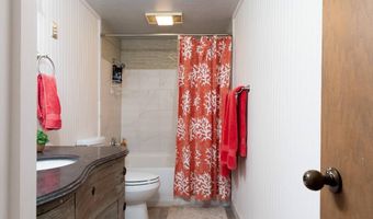 29898 S. 566 Rd 214, Afton, OK 74331