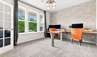 4209 Parliament Way, Avon, IN 46123