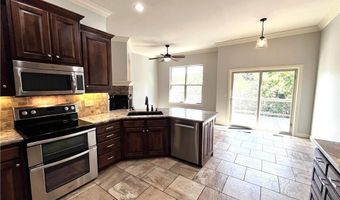 16 Carole Rae Ln, Bella Vista, AR 72714