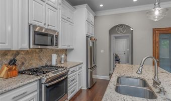 206 Jamestowne Blvd, Benton, LA 71006
