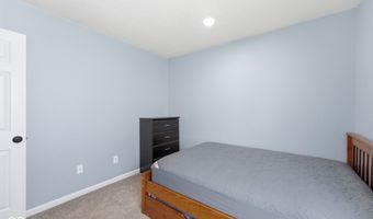 10216 Clear Sky Dr, Avon, IN 46123