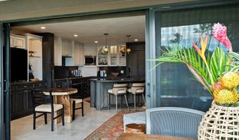 12 S Kihei Rd E2, Kihei, HI 96753