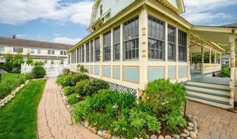132 Coral St, Beach Haven, NJ 08008