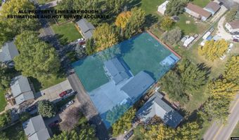 7284 Cactus, Casper, WY 82604