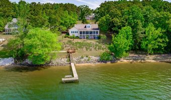 2577 Harbor View Rd, Camden, SC 29020