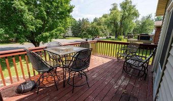 140 Kendale Ave S, Annandale, MN 55302