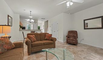 3021 White Cloud Cir, Apex, NC 27502