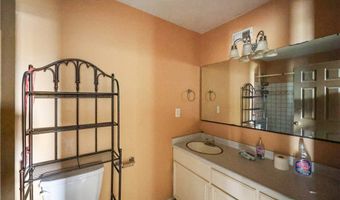 6210 Halsted, Alta Loma, CA 91737