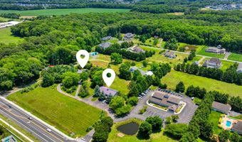 20231 JOHN J WILLIAMS Hwy, Lewes, DE 19958