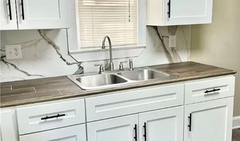 206 Henry M Turner, Abbeville, SC 29620