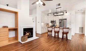 1247 Ridgegrove Ln, Escondido, CA 92029
