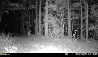 3 Champion Hill Rd, Bolton, MS 39041