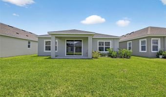 6218 HIDDEN BRANCH Dr, Apollo Beach, FL 33572