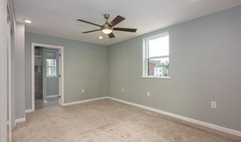 4616 CURTIS Ave B, Baltimore, MD 21226