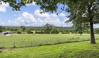 2072 Rockhouse Rd, Bee Branch, AR 72013
