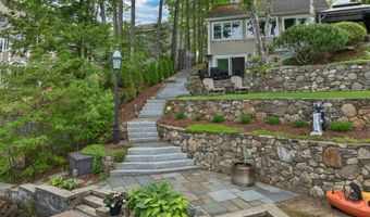 127 Jefferson Rd, Belmont, NH 03220