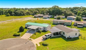 14025 STAG HORN Ct, Astatula, FL 34705