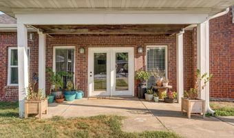 20410 Highway Zz, Aurora, MO 65605