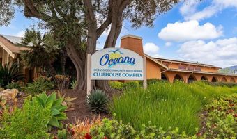 3755 Vista Campana N 58, Oceanside, CA 92057