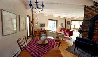 57 Wildwood Rd, Chesterfield, NH 03462