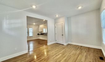 913 5th Ave, Asbury Park, NJ 07712