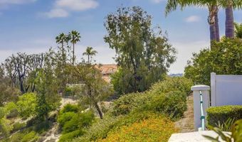3367 Malta Way, Oceanside, CA 92056