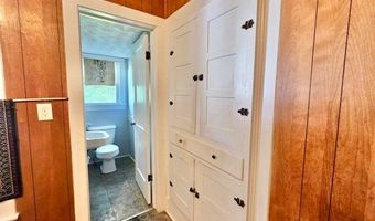 347 E 4th St, Ashland, OH 44805