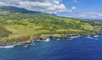 5670 Hana Hwy, Hana, HI 96713