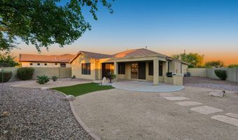 40802 N PEALE Ct, Anthem, AZ 85086