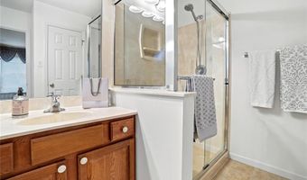 736 Berrywine Ln, Arnold, MO 63010