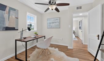 6010 BANGOR Dr, Alexandria, VA 22303