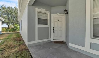 6927 SURREY HILL Pl, Apollo Beach, FL 33572