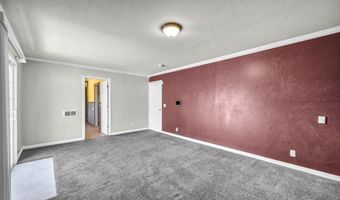 27 McClellan Peak Dr, Carson City, NV 89706