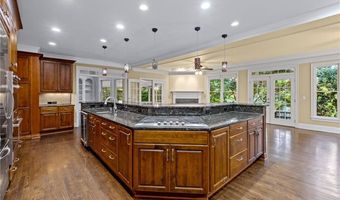 710 Weybridge Pl, Alpharetta, GA 30022