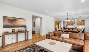 1516 Deadwood Loop, Belgrade, MT 59714