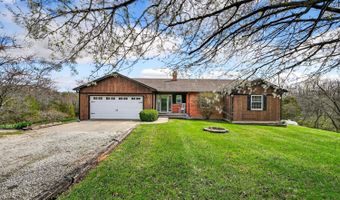 7402 State Road 48, Aurora, IN 47001