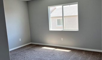 7714 Cannon Walk St, Las Vegas, NV 89139