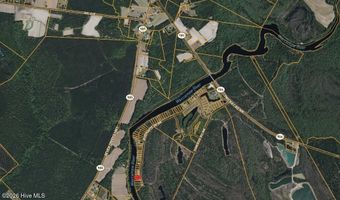 9918 Rivergate Dr NW, Ash, NC 28420
