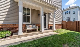 21766 HARROUN Ter, Ashburn, VA 20147