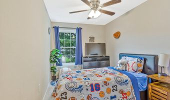 2264 PRINCE OF WALES Ct, Bowie, MD 20716