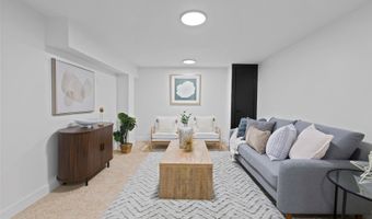 1802 E LAFAYETTE Ave, Baltimore, MD 21213