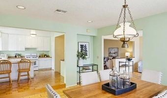 9832 Estrella Dr, Spring Valley, CA 91977