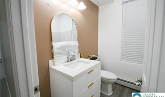 459 W Linden 1-B, Allentown, PA 18102