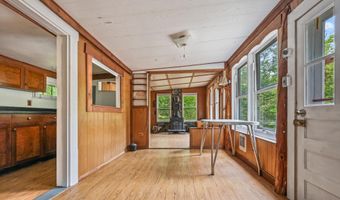 20 Meloon Rd, Jackson, NH 03846