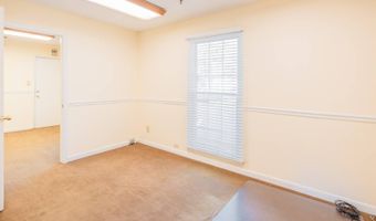 306 LAURENS St NW, Aiken, SC 29801