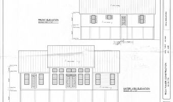 11 Starboard Ct, Aurora, NC 27806