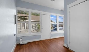 602 B St NW, Ardmore, OK 73401